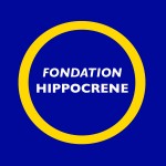 Fondation-Hippocrène